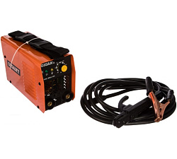 Сварочный аппарат WML MMA-220 HOUSE 220 США