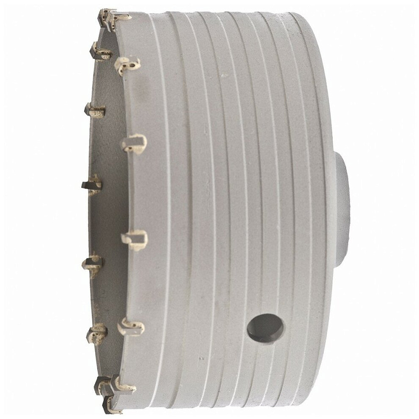 Коронка 70393