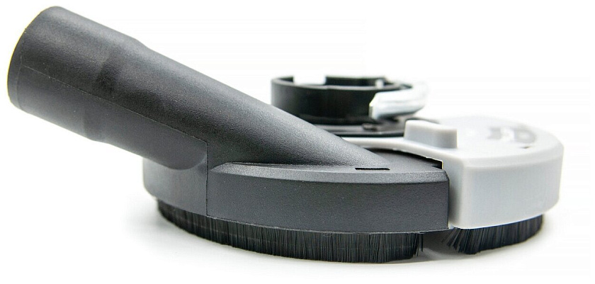 Система пылеудаления FH-125