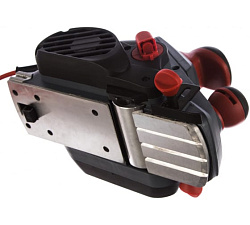 Рубанок 59G678 Grasso 850 Испания