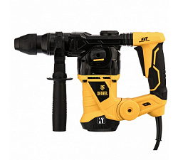 Перфоратор H3 WX390.9 HOUSE 1250 США