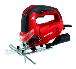 Лобзик TH-JS 85 4321140 HOUSE 620 США