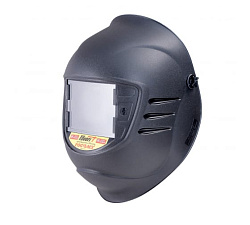 Маска сварщика 11 51365 ELesco  Бельгия