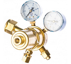 Газосварочное оборудование БАМЗ РК-70 ELesco  Бельгия