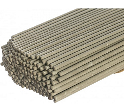 Электрод G-11051 JAMIT  Китай