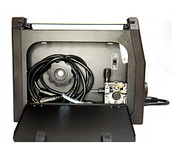 Инверторный полуавтомат PULSE 95588104 JAMIT 220 Китай