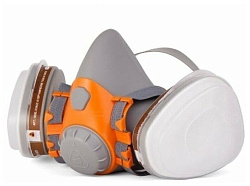 СИЗ 6500К JAVARI  Китай