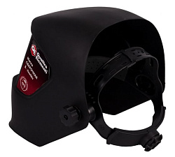 Маска сварщика LAMBDA 037-442 Deko  Германия