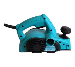 Рубанок MK82806 Grasso 700 Испания