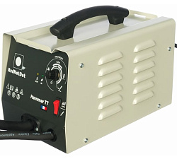 Контактная точечная сварка 048782 PETLEA 220 Франция