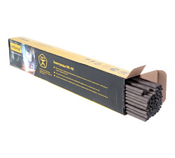 Электрод 11-05-22 ELesco  Бельгия