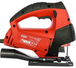 Лобзик PL 0810 Deko 750 Германия