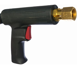 Контактная точечная сварка 048782 PETLEA 220 Франция