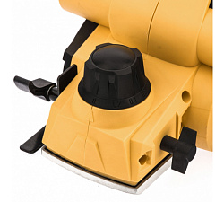 Рубанок EP-82 27801 JAVARI 720 Китай