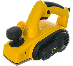 Рубанок KEP 710 М JAMIT 710 Китай