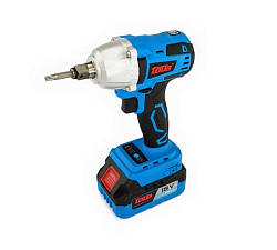 Гайковерт DW-401A Grasso 320 Испания