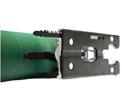 Лобзик STS06-85 DV 5.1.43 N SITY 650 Швейцария