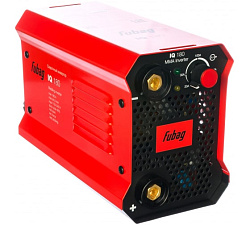 Сварочный аппарат IQ 180 JAVARI 220 Китай
