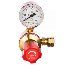 Газосварочное оборудование 2117500 JAVARI  Китай