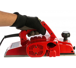 Рубанок EDR1100-110 1001080201 PETLEA 1100 Франция