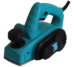 Рубанок MK82806 Grasso 700 Испания