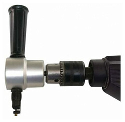 Насадка 14209 Deko  Германия