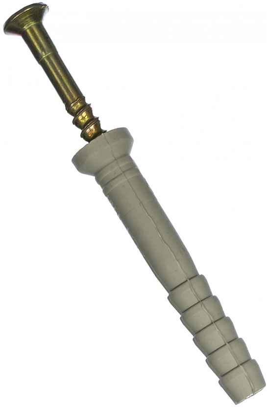 Дюбель SM-L 6/40