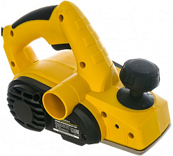 Рубанок KEP 710 М JAMIT 710 Китай