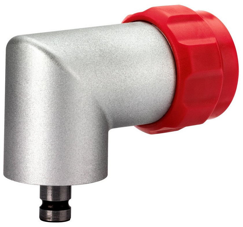 Насадка 627077000