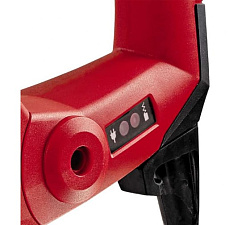 Перфоратор WX339 800ВТ, КЕЙС Grasso 1050 Испания