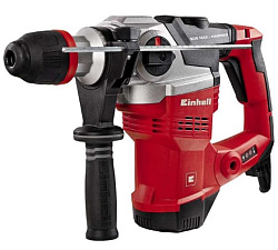 Перфоратор WX339 800ВТ, КЕЙС Grasso 1050 Испания