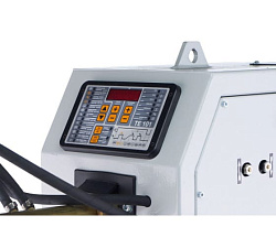 Контактная точечная сварка 4648 100398702 Deko 380 Германия