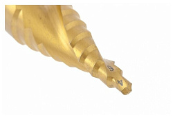 Сверло 72356 HOUSE  Германия