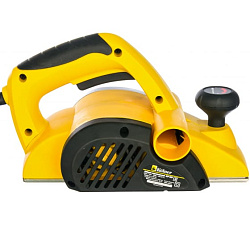 Рубанок KEP 480 JAMIT 480 Китай