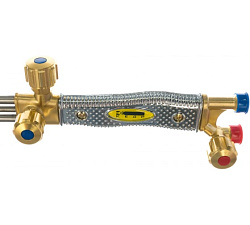 Газосварочное оборудование 1390036 Grasso  Испания