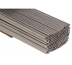 Электрод СВ000010722 HOUSE  США