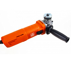 Шлифовальная машина AG115-750 26901 JAMIT 750 Китай