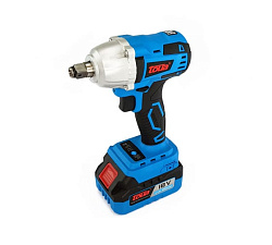 Гайковерт DW-401A Grasso 320 Испания