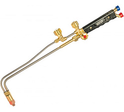 Газосварочное оборудование Р1П-100 2117530 ELesco  Бельгия