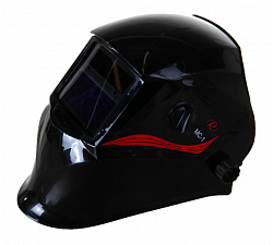 Маска сварщика МС-1 65/13 JAVARI  Китай