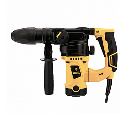 Перфоратор RH-750-24 26605 HOUSE 1100 США