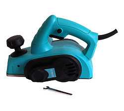 Рубанок MK82806 Grasso 700 Испания