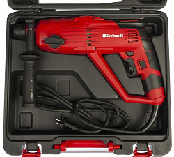 Перфоратор WX392.9 20В, БЕЗ АКБ И ЗУ Grasso 800 Испания