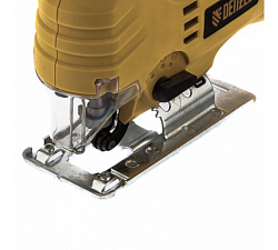 Лобзик JS-65 27101 JAVARI 550 Китай