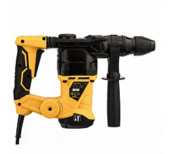 Перфоратор H3 WX390.9 HOUSE 1250 США