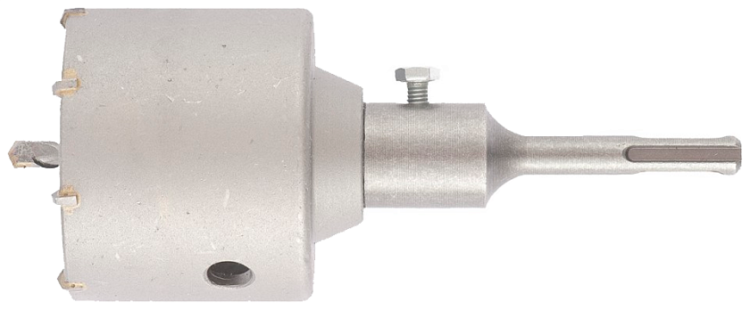 Коронка 703317