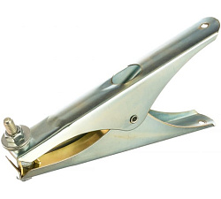 Зажим контактный Redius 17122 Grasso  Испания