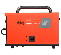 Инверторный полуавтомат FB 250 3m 38443 31446.1 JAMIT 220 Китай