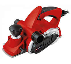 Рубанок TE-PL 900 4345320 PETLEA 900 Франция