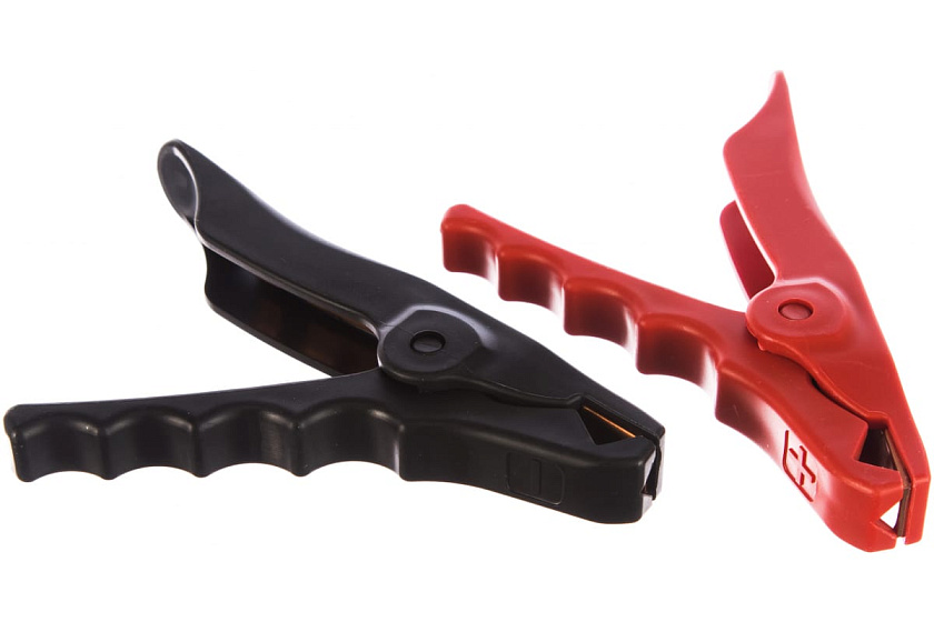 Зажим контактный FP45869